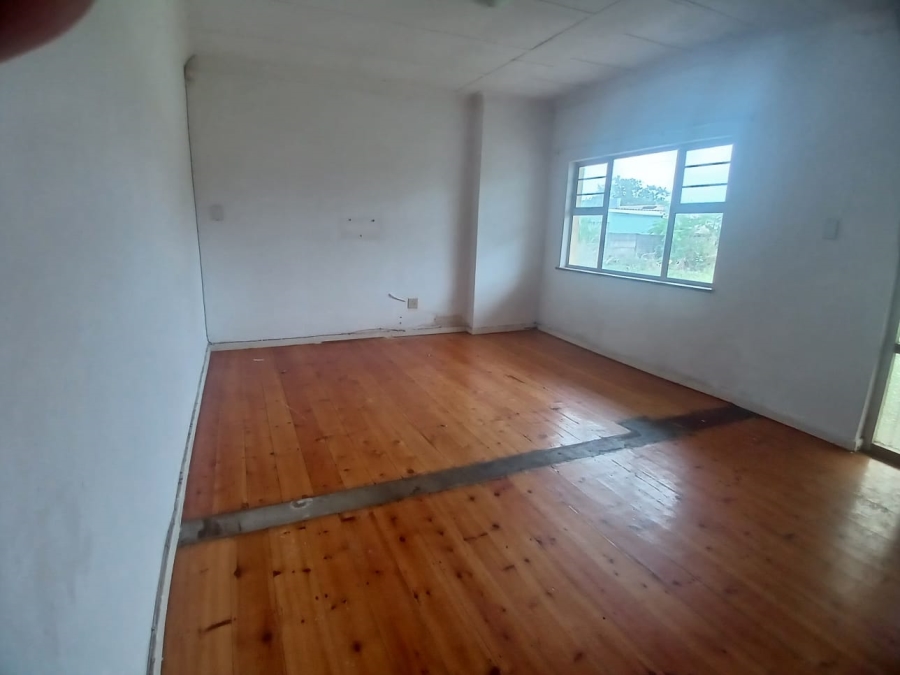 3 Bedroom Property for Sale in Cambridge Eastern Cape